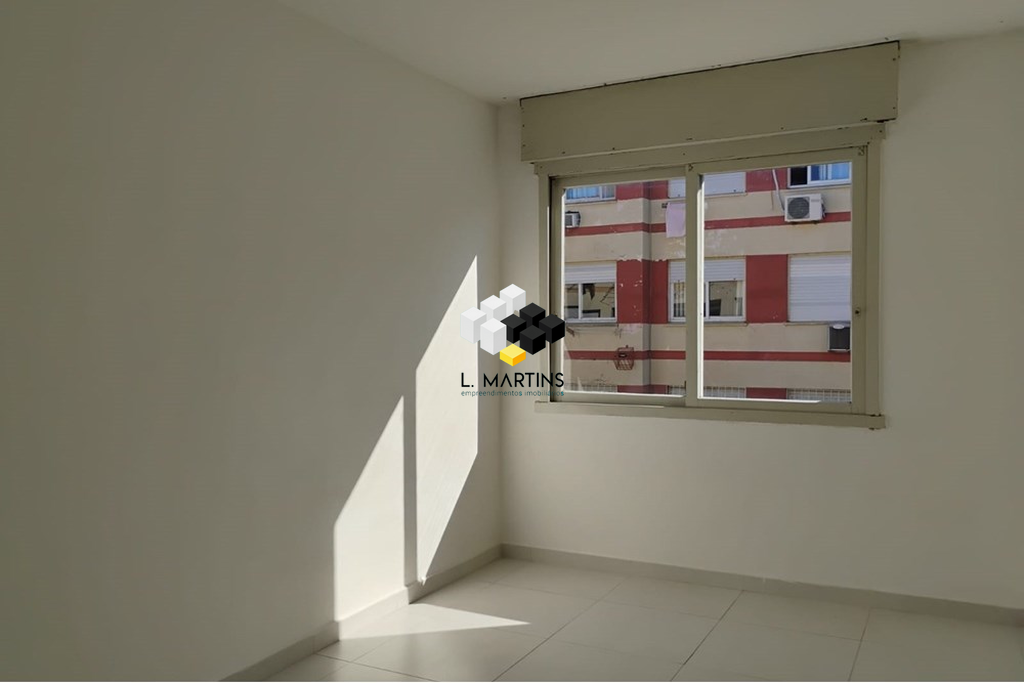 Apartamento de 2 quartos, 60m² no bairro Jardim Leopoldina, em Porto Alegre | Eu Corretor