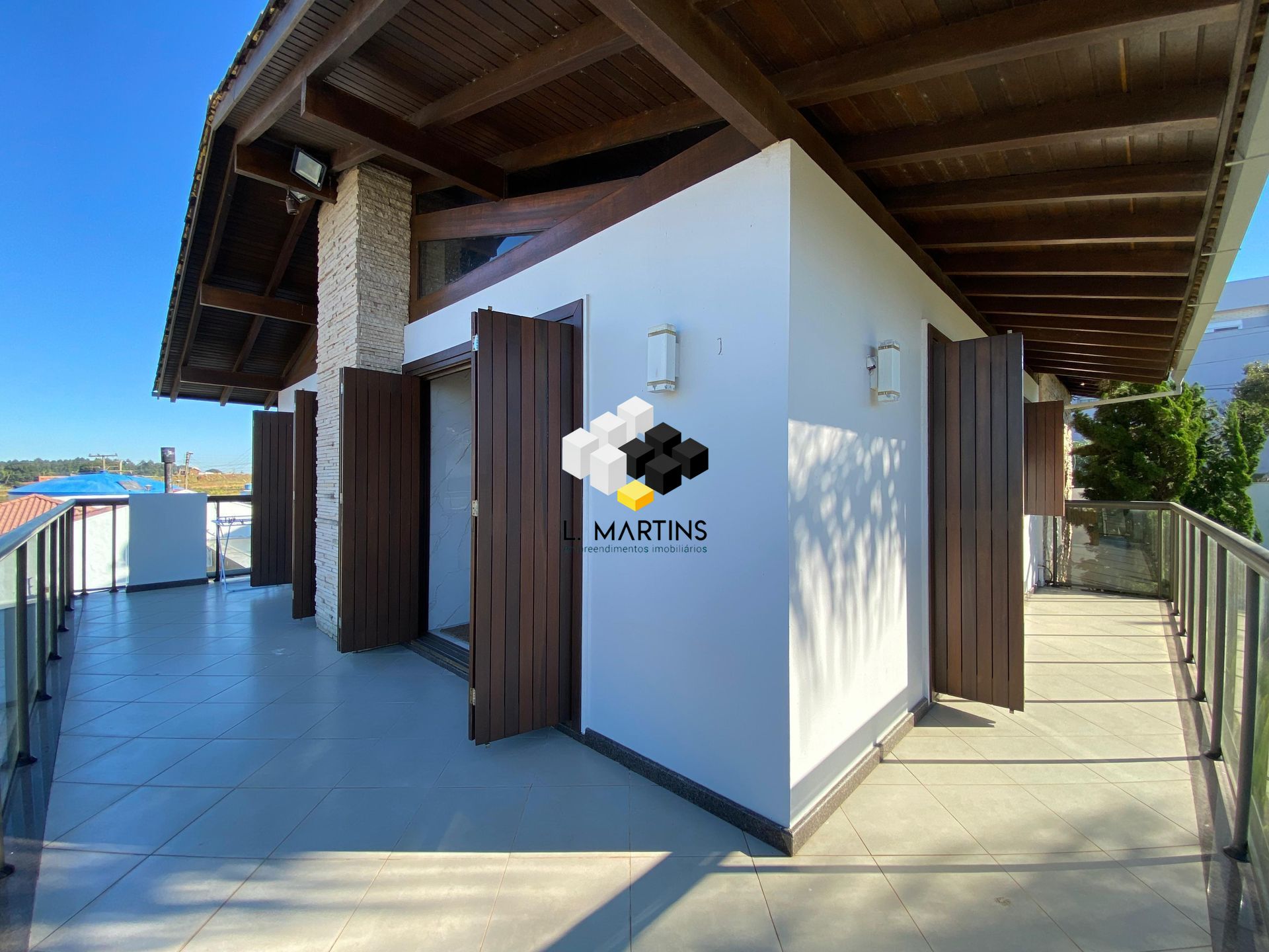 Casa, 4 quartos, 204 m² - Foto 18