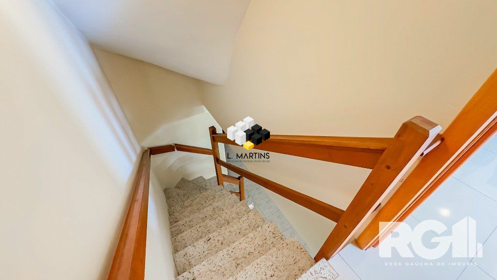 img199523152