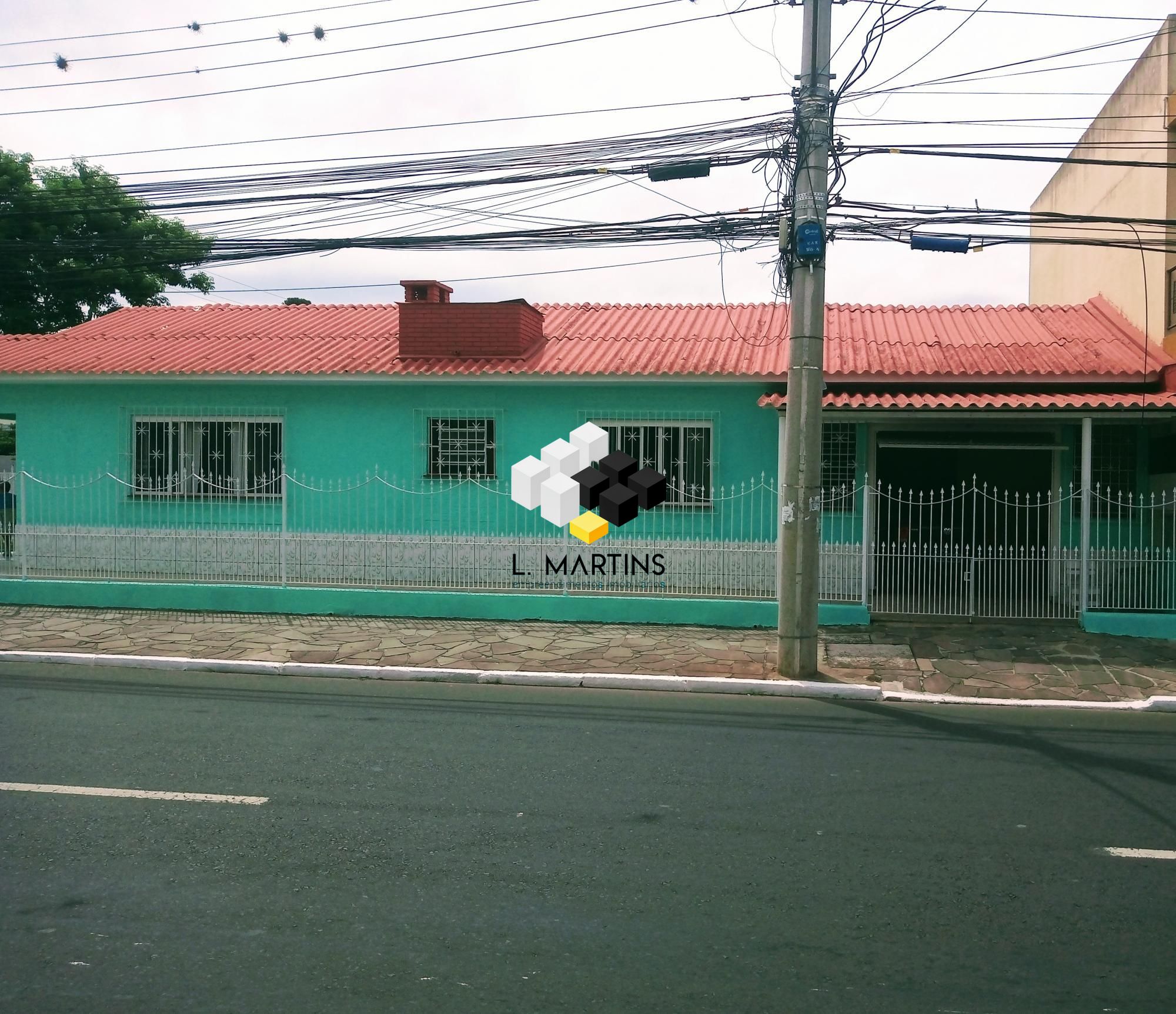 img18316495