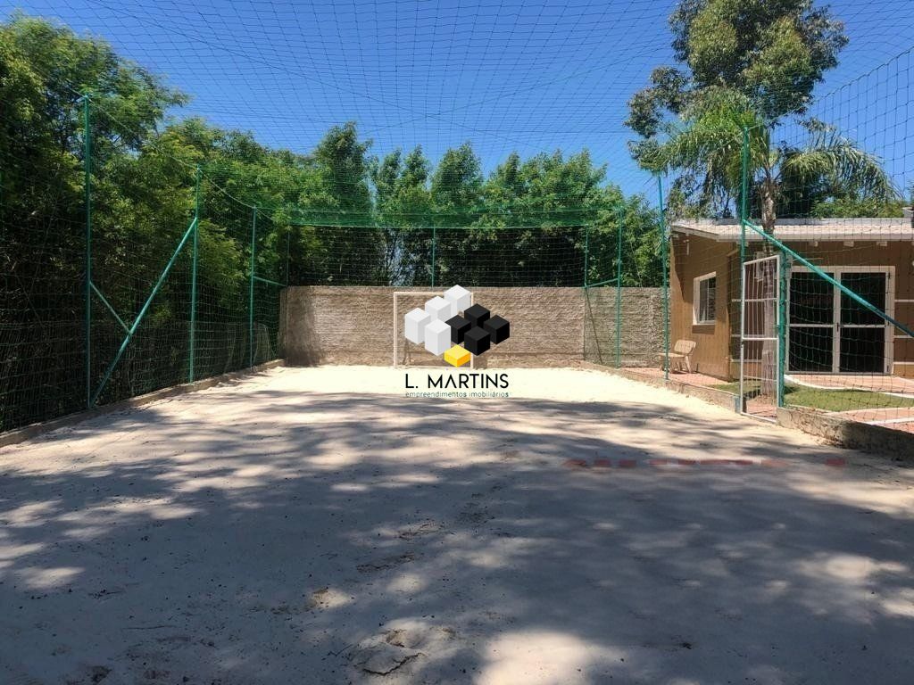 img199523669