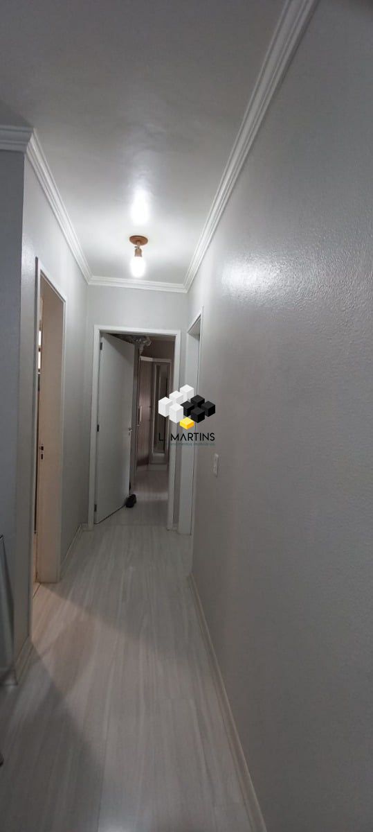 img165594624