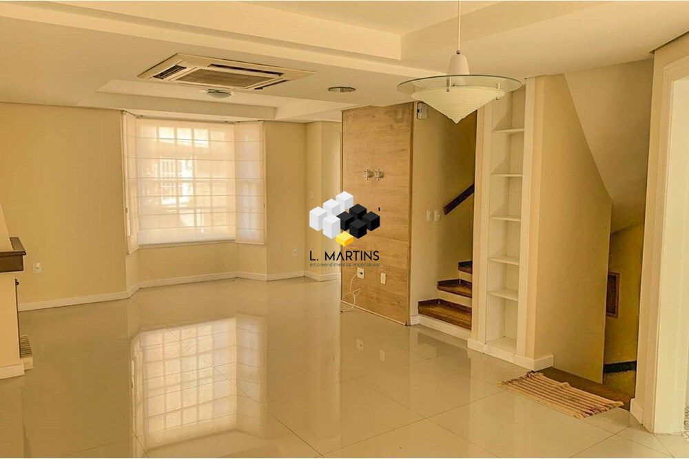Casa de Condomínio à venda com 3 quartos, 212m² - Foto 24