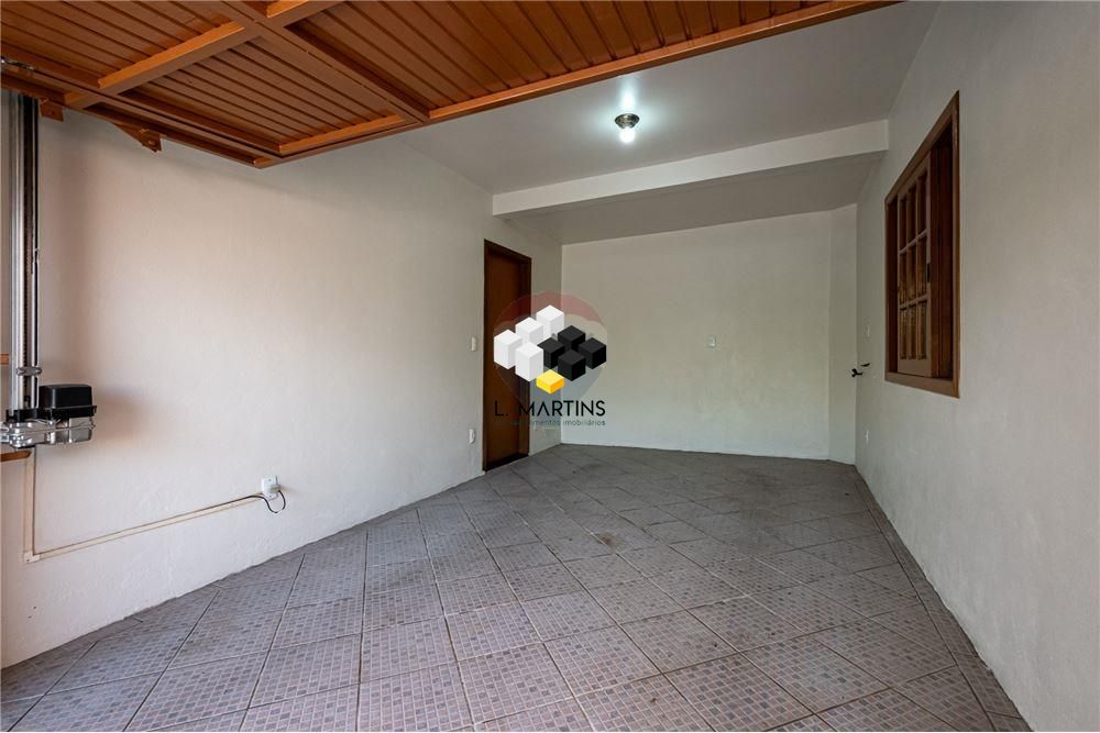 Casa à venda com 4 quartos, 250m² - Foto 41