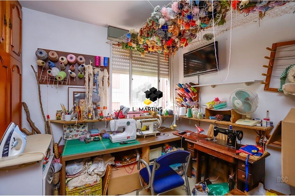 Apartamento de 2 quartos, 50m² no bairro Vila Nova, em Porto Alegre | Eu Corretor