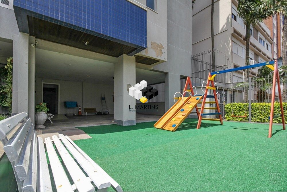 img120388574
