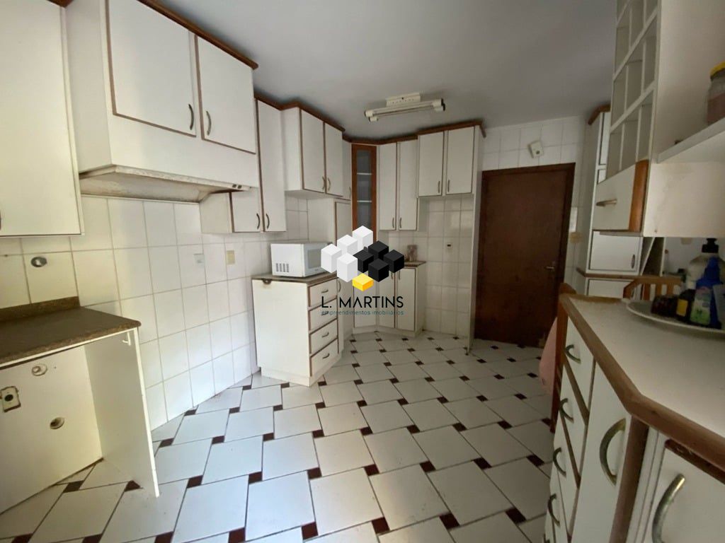 img128742932
