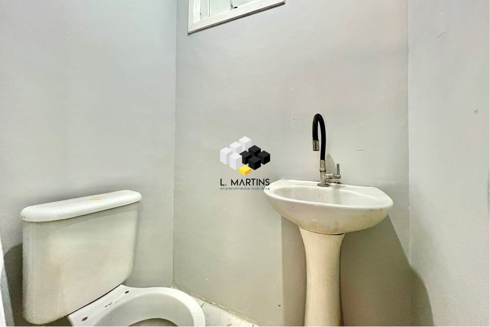 Casa à venda com 2 quartos, 103m² - Foto 29