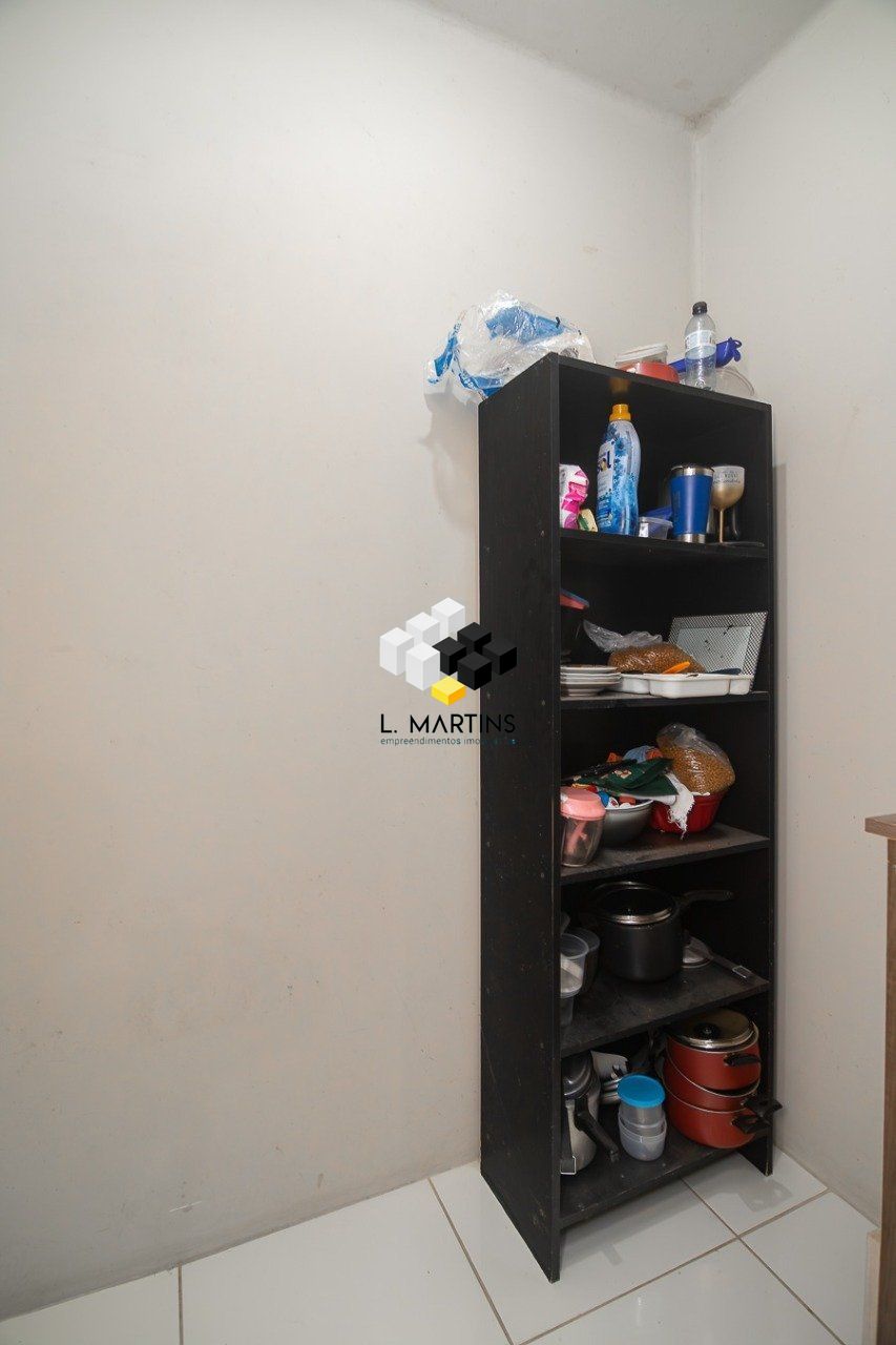 img192707913