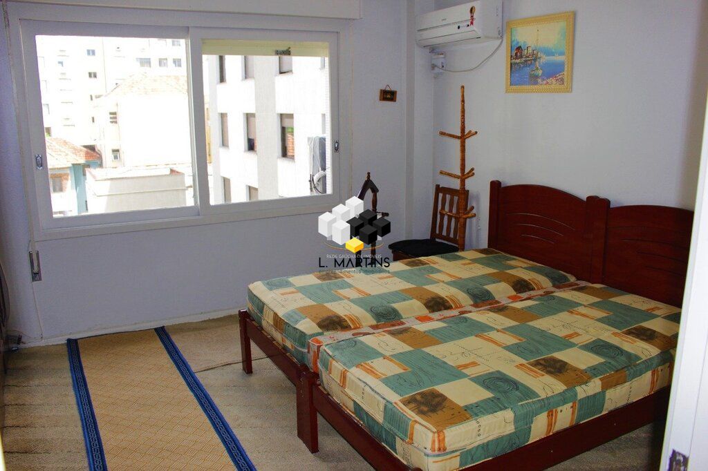 img120383293