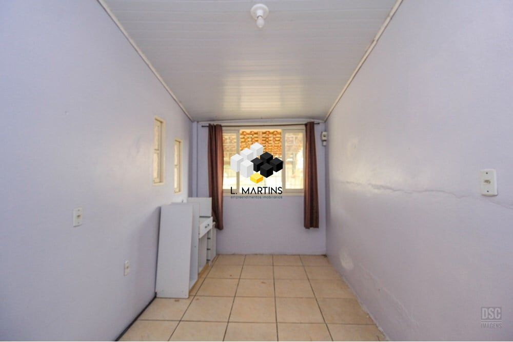 img165604852