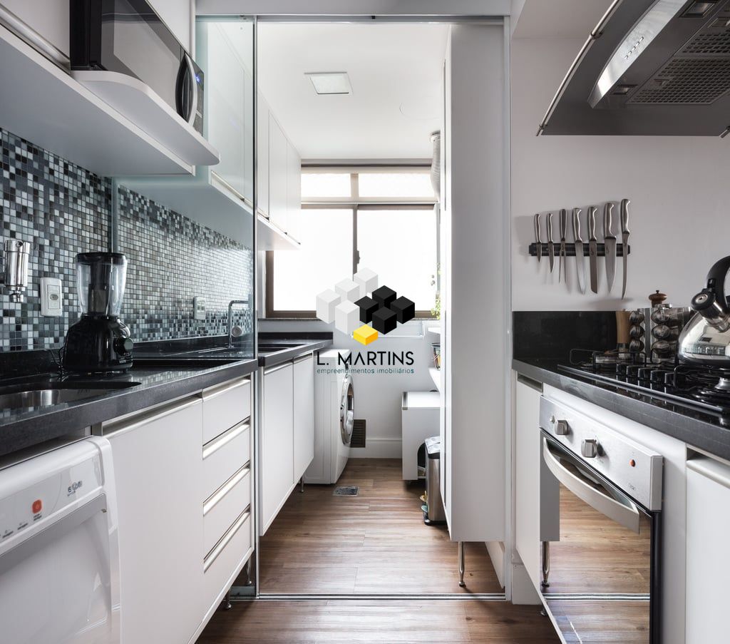 Apartamento de 1 quarto, 73m² no bairro Cidade Baixa, em Porto Alegre | Eu Corretor