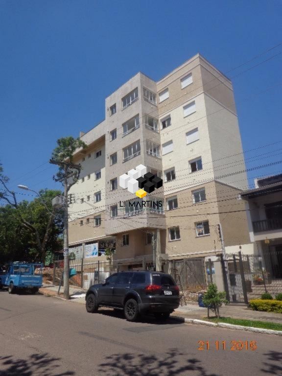 img136249851