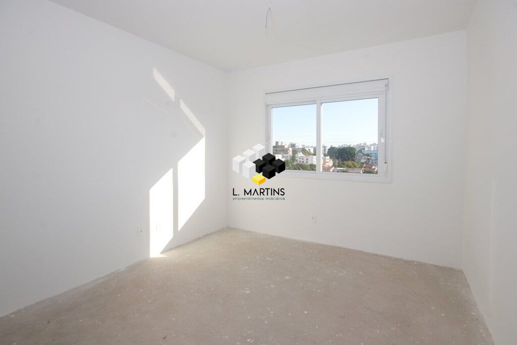 Apartamento à venda com 2 quartos, 63m² - Foto 16