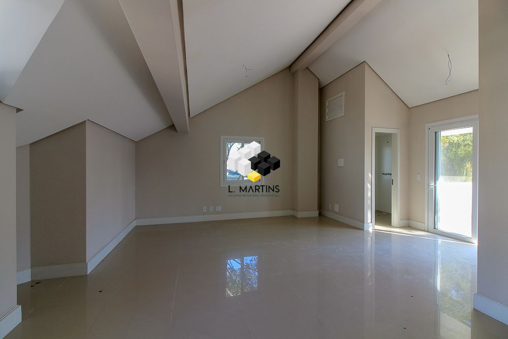 img120394319