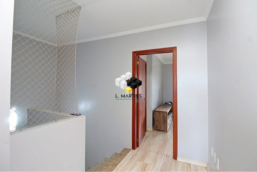 img192408215