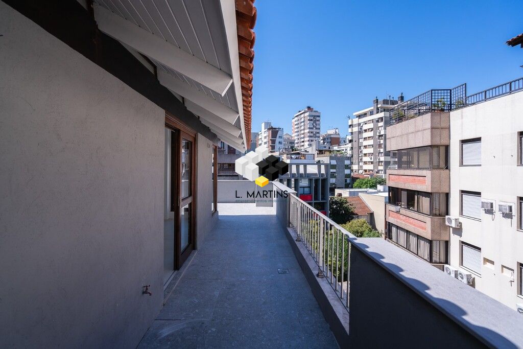 img120393848