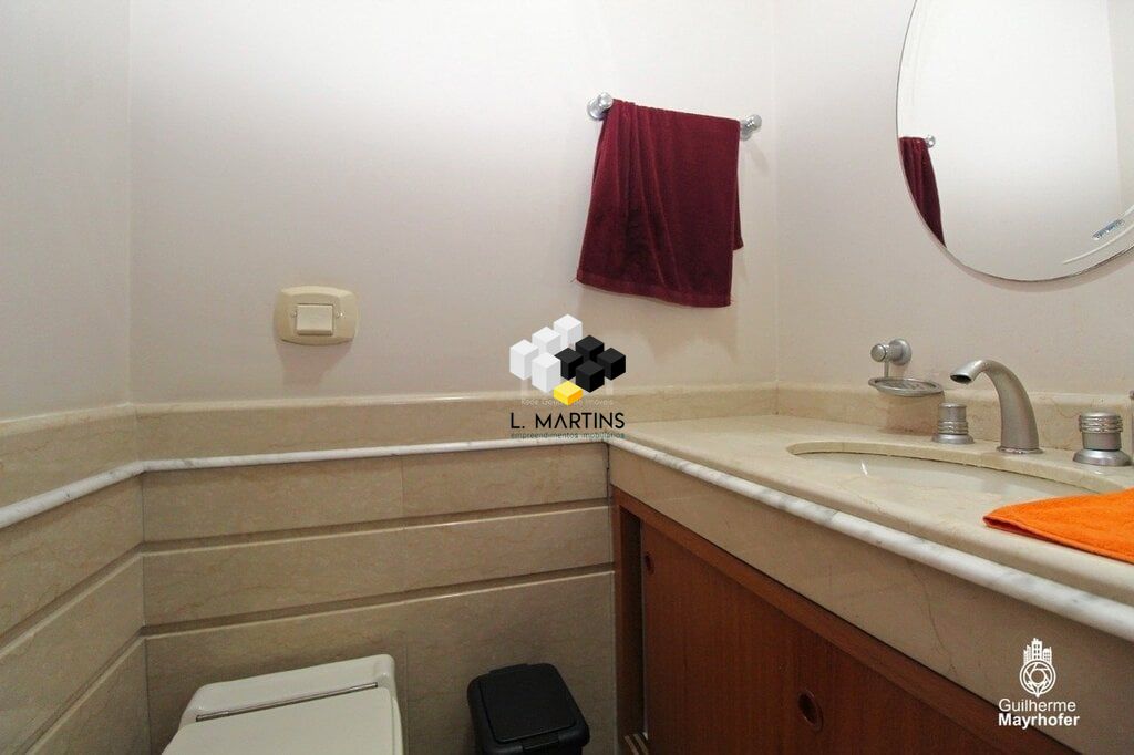 img191132904