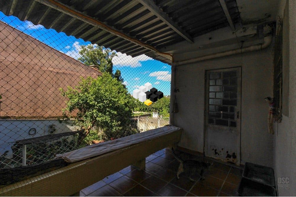 img120389036
