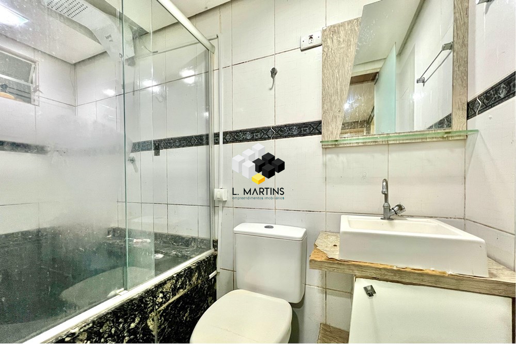Apartamento à venda com 2 quartos, 71m² - Foto 16