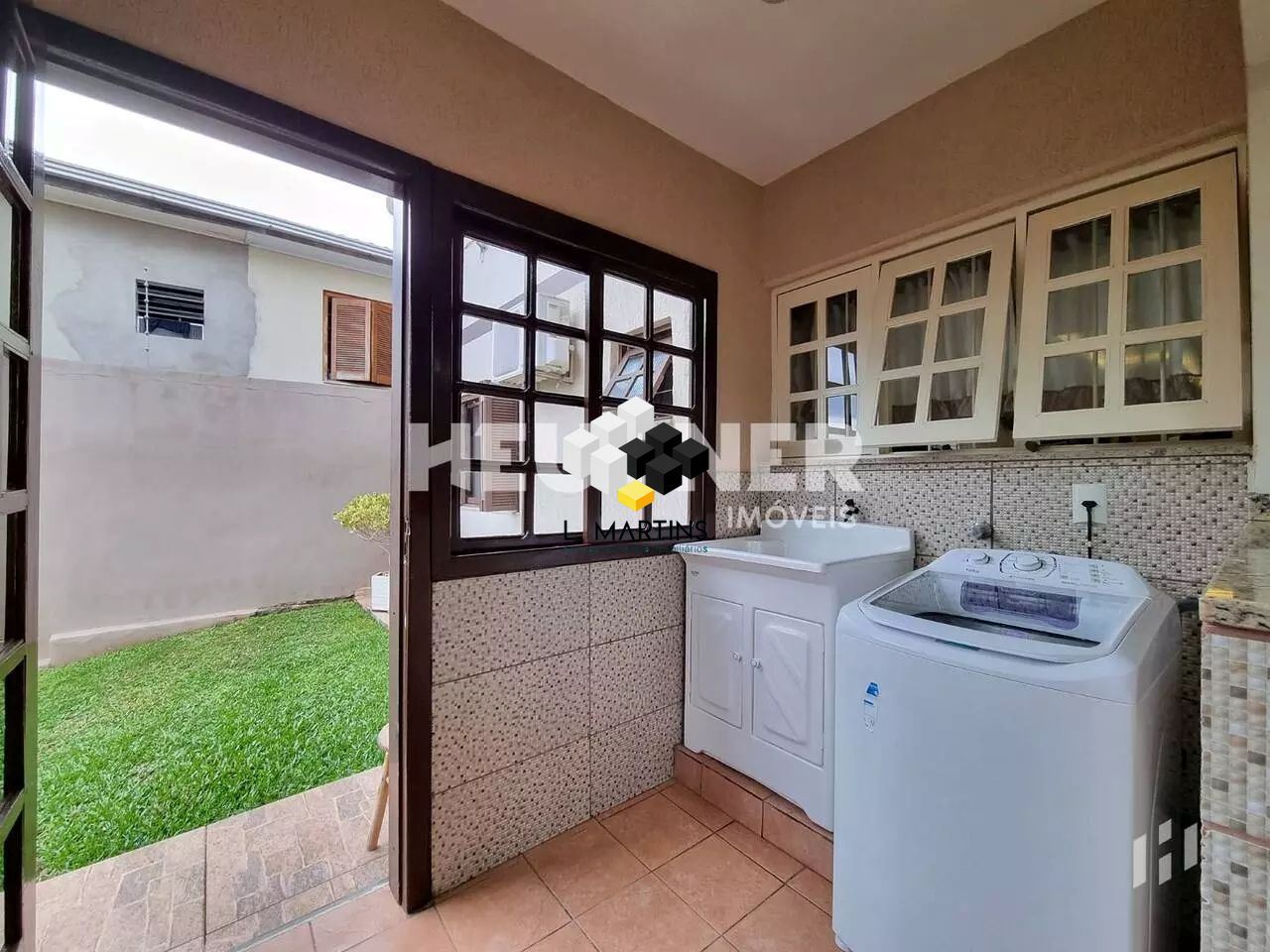 Casa, 4 quartos, 219 m² - Foto 44