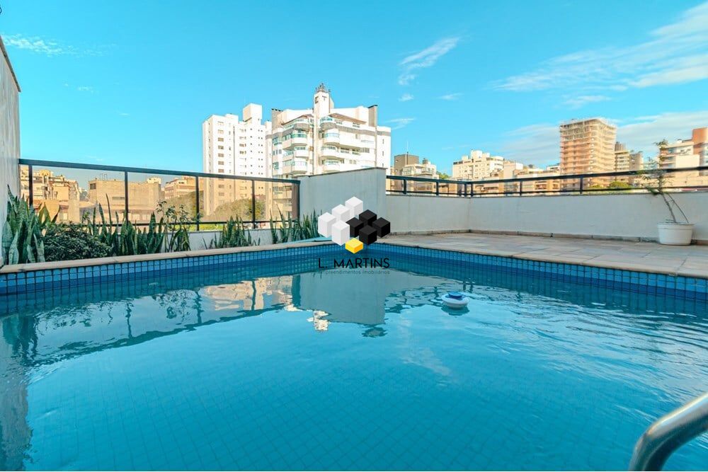 img155304977