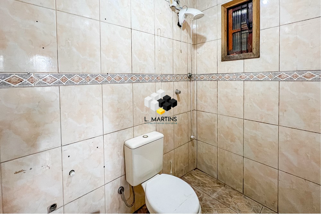 Loja-Salão à venda, 400m² - Foto 12