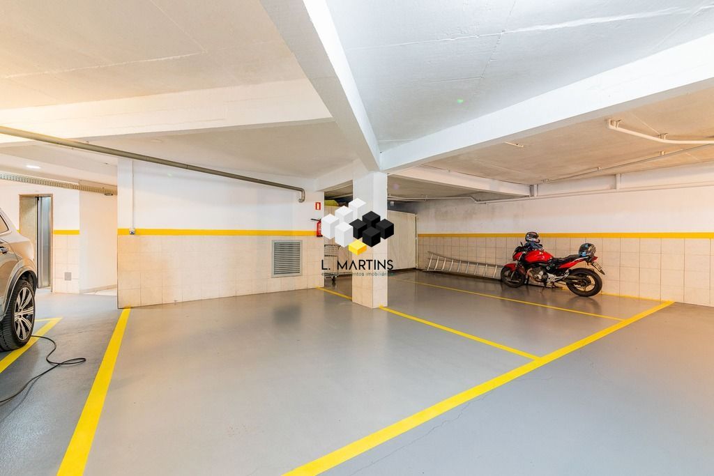 img120363014