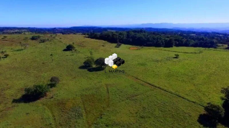 Fazenda à venda, 600000000m² - Foto 11