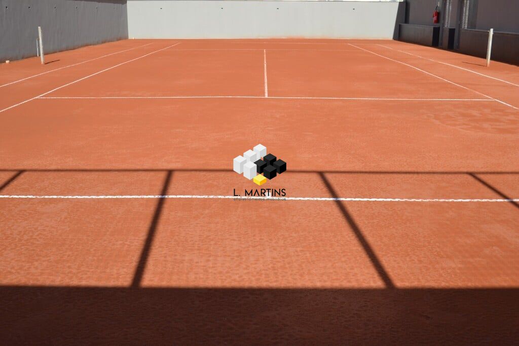 img196421398