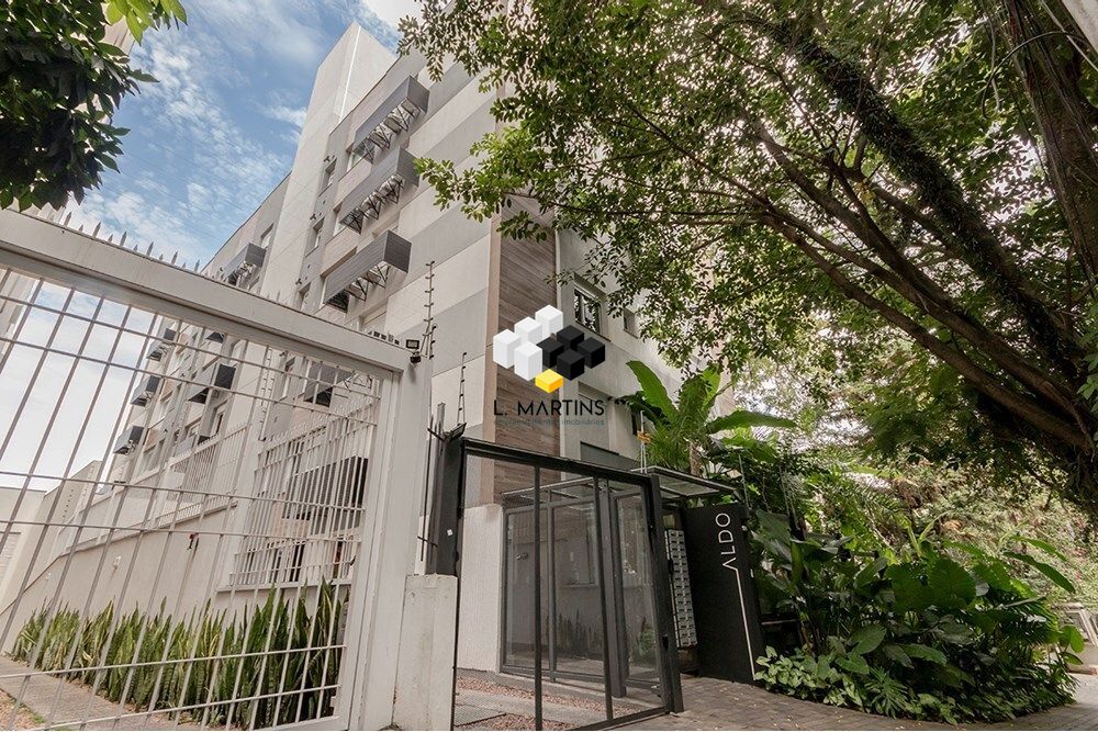 Apartamento, 3 quartos, 93 m² - Foto 26