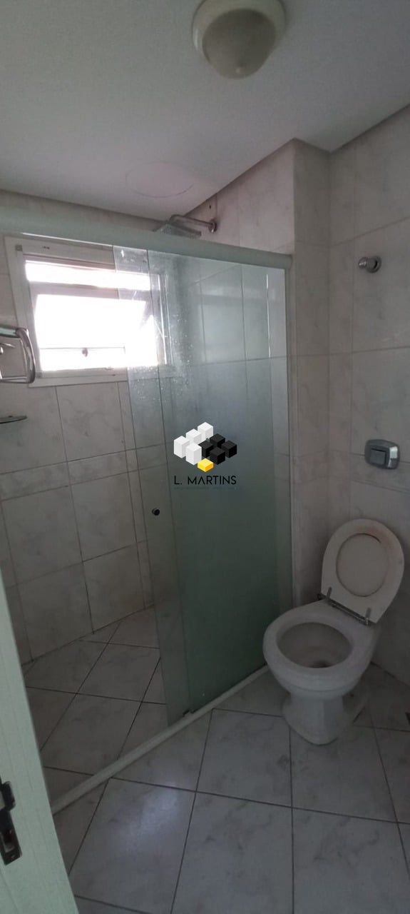 img196420864