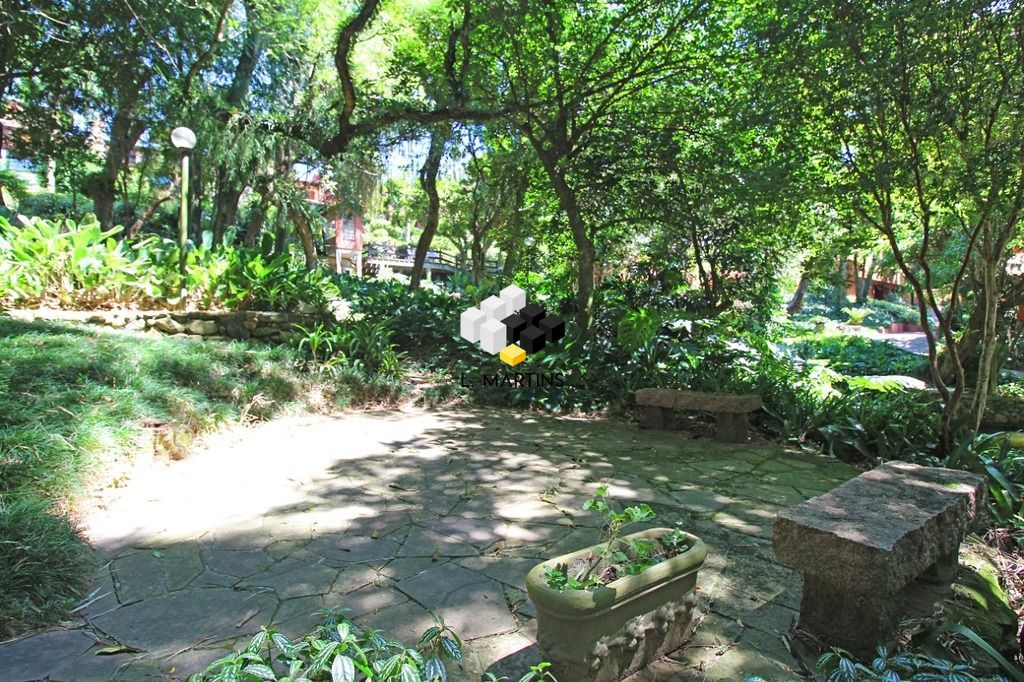 img120384739
