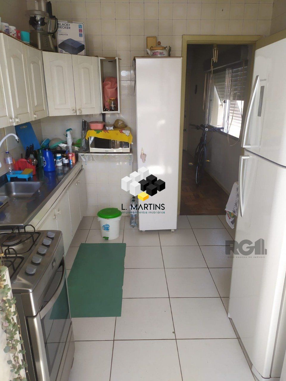 img165594003