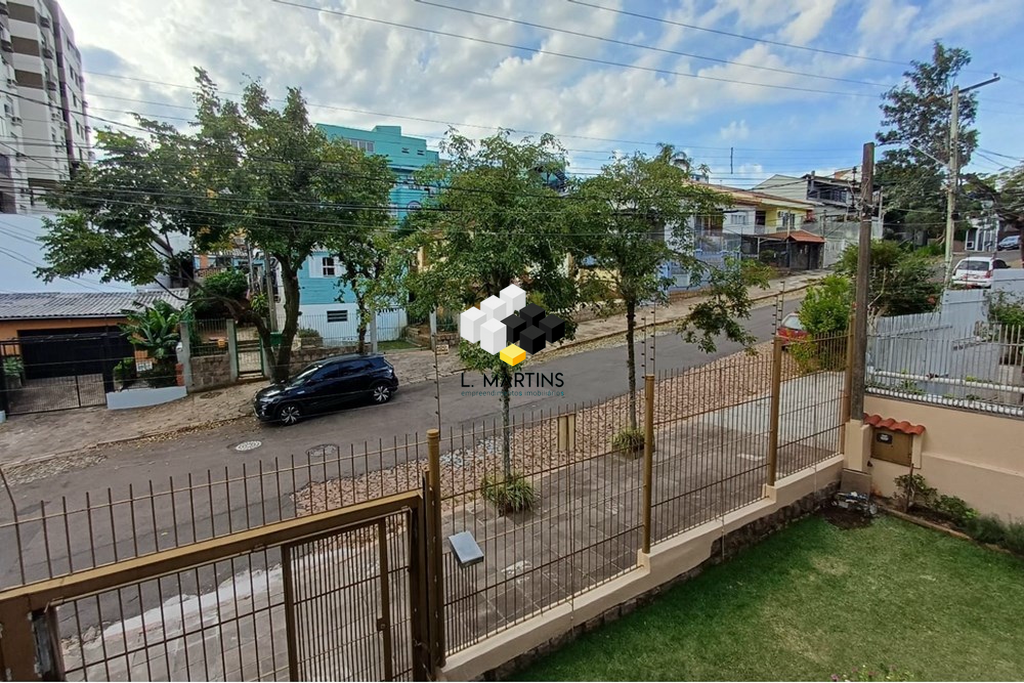 img194868388