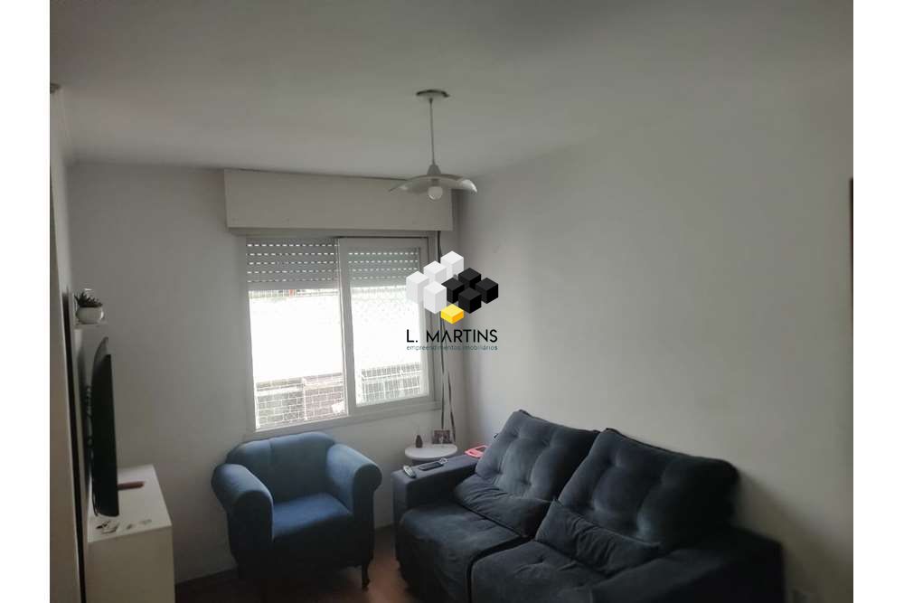 Apartamento à venda  no Rubem Berta - Porto Alegre, RS. Imóveis