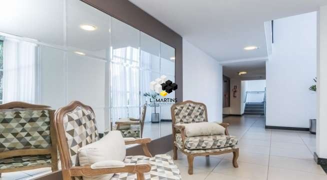 img76107169
