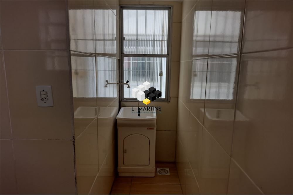 Apartamento de 1 quarto, 26m² no bairro Santo Antônio, em Porto Alegre | Eu Corretor
