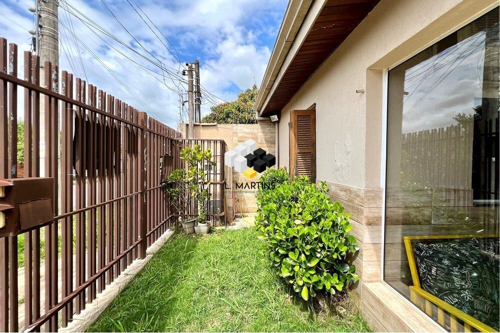 Casa à venda  no Estância Velha - Canoas, RS. Imóveis