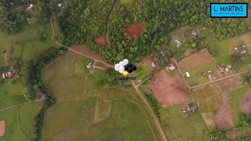 Fazenda à venda, 300000000m² - Foto 13