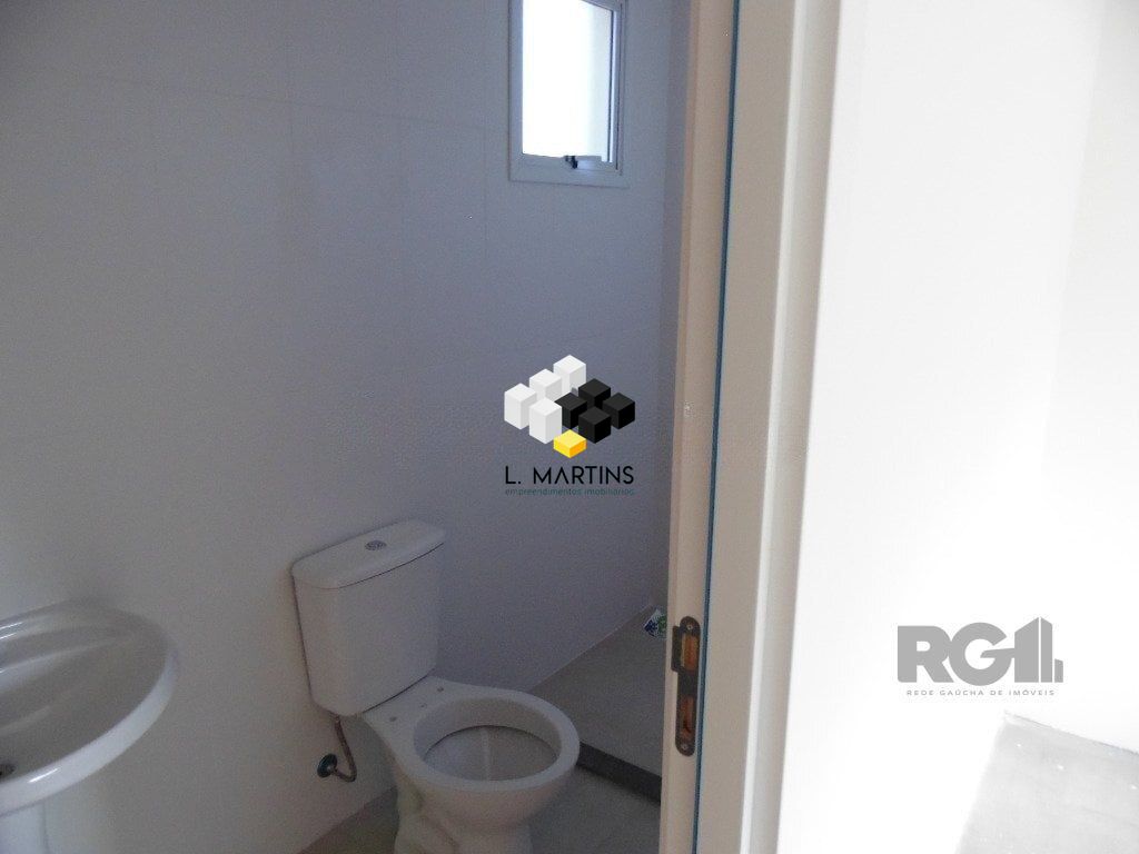 img168359768