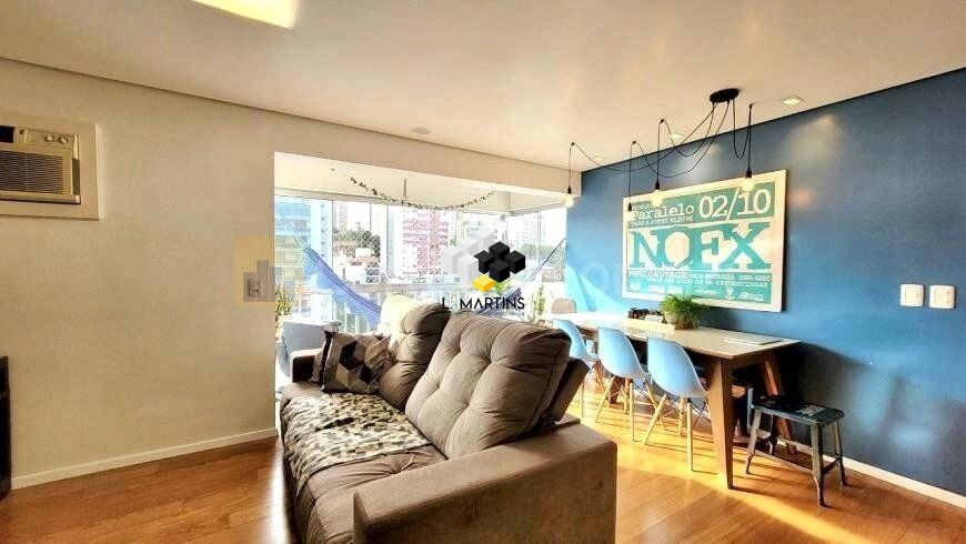 Casa à venda com 2 quartos, 94m² - Foto 5