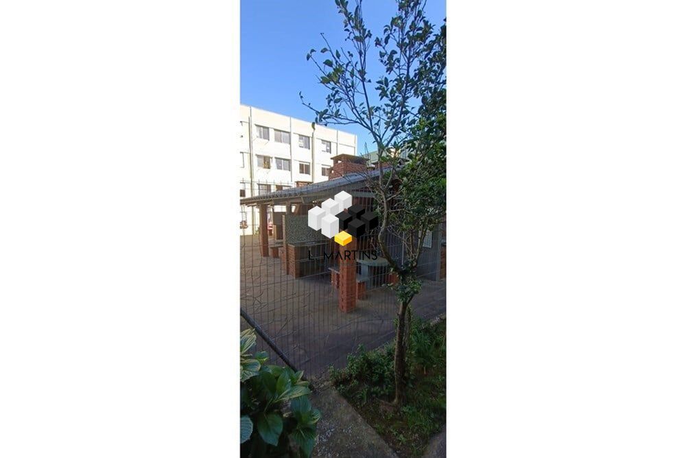 img165599211