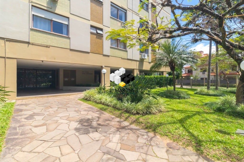 Apartamento à venda e aluguel com 2 quartos, 88m² - Foto 17