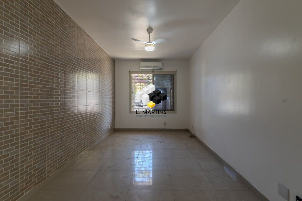 img176295399