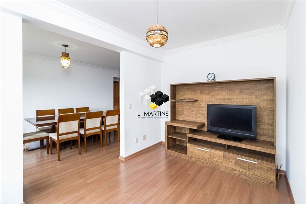 Apartamento de 3 quartos, 91m² no bairro Partenon, em Porto Alegre | Eu Corretor