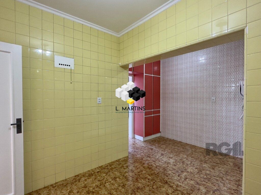 img120372409