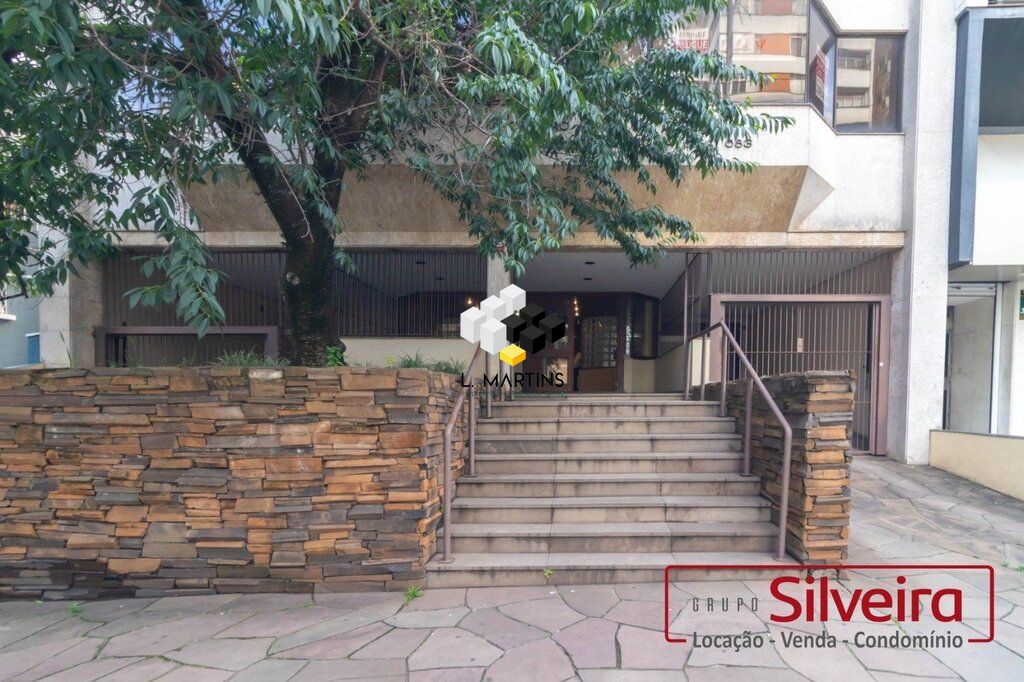 Conjunto Comercial-Sala à venda, 55m² - Foto 4