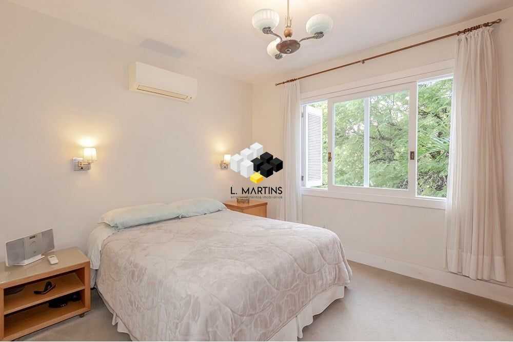 Apartamento de 3 quartos, 120m² no bairro Chácara das Pedras, em Porto Alegre | Eu Corretor