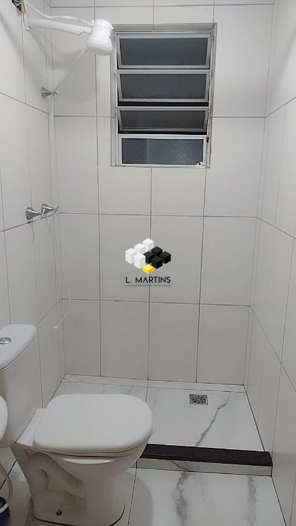 Apartamento de 2 quartos, 44m² no bairro Parque Santa Fé, em Porto Alegre | Eu Corretor